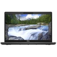 Ноутбук Dell N087L540014ERC_W10 Diawest