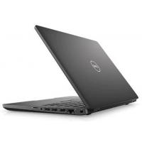 Ноутбук Dell N087L540014ERC_W10 Diawest