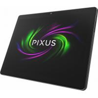Планшет Pixus Joker 3/32GB metal, black Diawest