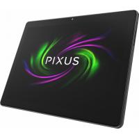 Планшет Pixus Joker 2/16GB metal, black Diawest