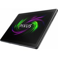 Планшет Pixus Joker 2/16GB metal, black Diawest