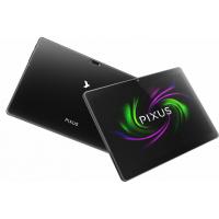 Планшет Pixus Joker 2/16GB metal, black Diawest