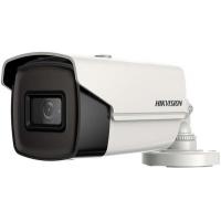 Камера HIKVISION DS-2CE16U0T-IT3F (3.6) Diawest