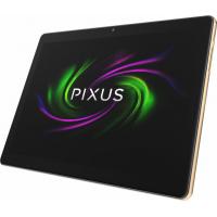 Планшет Pixus Joker 10.1