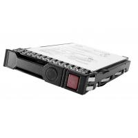 Жорсткий диск (сервер) HP P13658-B21 Diawest