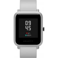 Умные часы Amazfit Bip S White Rock Diawest