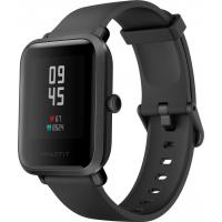 Смарт-годинник Amazfit Bip S Carbon Black Diawest