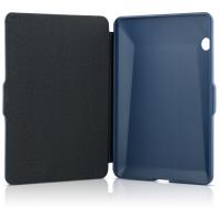 Чехлы, обложки для электронных книг AirOn 4822356754788 Diawest