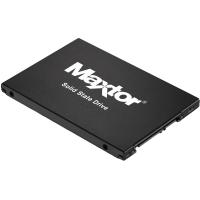 Внутрішній диск SSD Seagate YA240VC1A001 Diawest