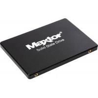 Внутрішній диск SSD Seagate YA240VC1A001 Diawest
