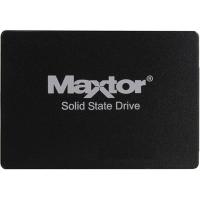 Внутрішній диск SSD Seagate YA240VC1A001 Diawest