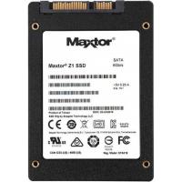 Внутрішній диск SSD Seagate YA240VC1A001 Diawest