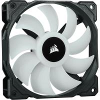 Кулер до корпусу Corsair SP120 RGB Pro (CO-9050093-WW) Diawest