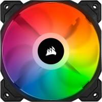 Кулер для корпуса Corsair SP120 RGB Pro (CO-9050093-WW) Diawest