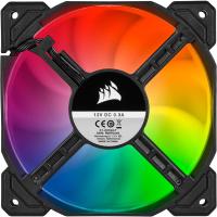 Кулер для корпуса Corsair SP120 RGB Pro (CO-9050093-WW) Diawest