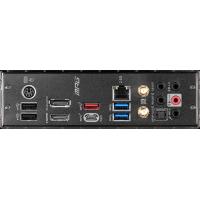 Материнська плата MSI MPG Z490M GAMING EDGE WIFI Diawest