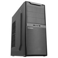 Корпус GAMEMAX MT507-NP Diawest