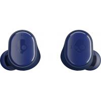 Гарнитура SkullCandy S2TDW-M704 Diawest
