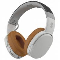 Гарнітура SkullCandy S6CRW-K590 Diawest