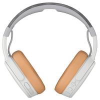Гарнітура SkullCandy S6CRW-K590 Diawest