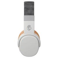 Гарнітура SkullCandy S6CRW-K590 Diawest