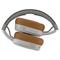 Гарнітура SkullCandy S6CRW-K590 Diawest