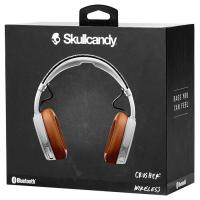 Гарнітура SkullCandy S6CRW-K590 Diawest