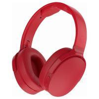 Гарнітура SkullCandy S6HTW-K613 Diawest