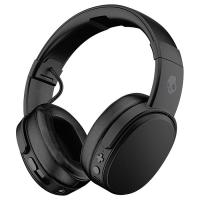 Гарнітура SkullCandy S6CRW-K591 Diawest