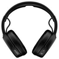 Гарнітура SkullCandy S6CRW-K591 Diawest