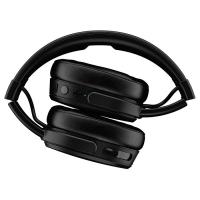 Гарнітура SkullCandy S6CRW-K591 Diawest