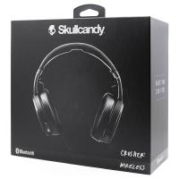 Гарнітура SkullCandy S6CRW-K591 Diawest