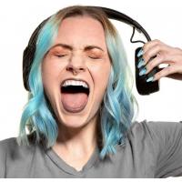 Гарнітура SkullCandy S6CRW-K591 Diawest