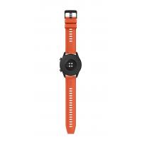 Ремешок для смарт-часов Huawei Orange 22мм к Watch GT 2 (55031982) Diawest