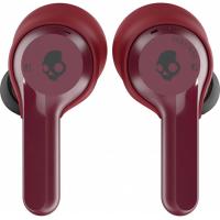 Гарнитура SkullCandy S2SSW-M685 Diawest