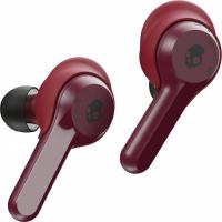 Гарнитура SkullCandy S2SSW-M685 Diawest