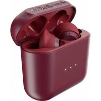 Гарнитура SkullCandy S2SSW-M685 Diawest