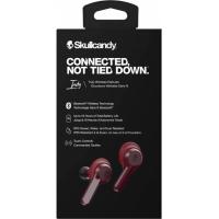 Гарнитура SkullCandy S2SSW-M685 Diawest