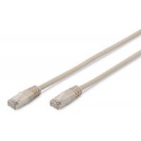 Патч-корд Digitus DK-1521-150 Diawest
