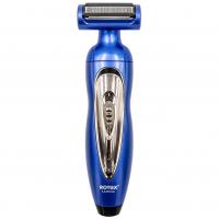 Машинка для стрижки Rotex RHC185-S Diawest