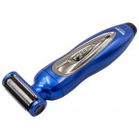 Машинка для стрижки Rotex RHC185-S Diawest