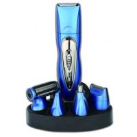 Машинка для стрижки Rotex RHC185-S Diawest