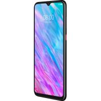 Телефон мобільний ZTE Blade 20 Smart 4/128GB Black Diawest