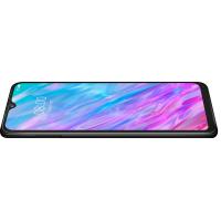 Телефон мобільний ZTE Blade 20 Smart 4/128GB Black Diawest