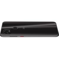 Телефон мобільний ZTE Blade 20 Smart 4/128GB Black Diawest