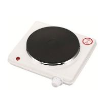 Электроплитка SATURN ST-EC0180 Diawest