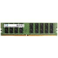 Модуль пам'яті для сервера DDR4 32GB ECC UDIMM 2666MHz 2Rx8 1.2V CL19 Samsung (M391A4G43MB1-CTD) Diawest