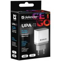 Зарядний пристрій Defender 83548 Diawest