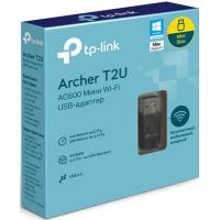 Бездротовий мережний адаптер TP-LINK ARCHER-T3U Diawest
