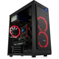 Настольный компьютер NVIDIA M90N5I52U0VN Diawest